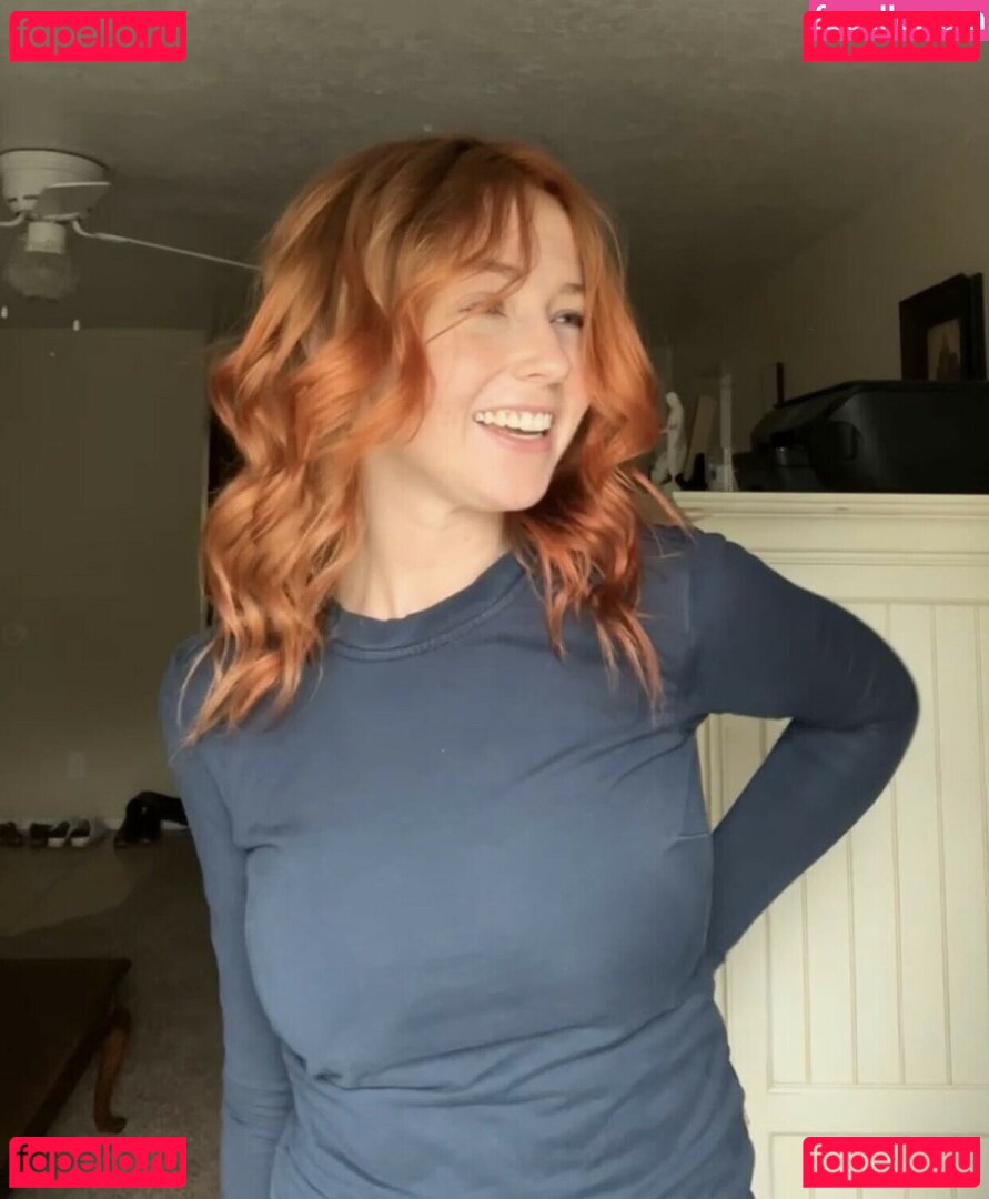 Kira_Graceeee / kitten_sophie Onlyfans Photo Gallery 