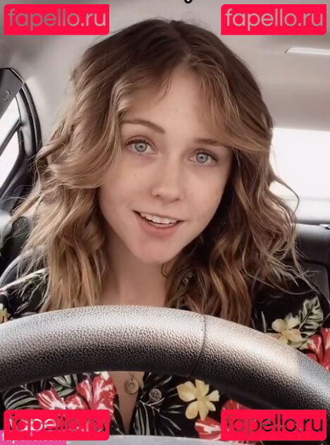 Kira_Graceeee / kitten_sophie Onlyfans Photo Gallery 