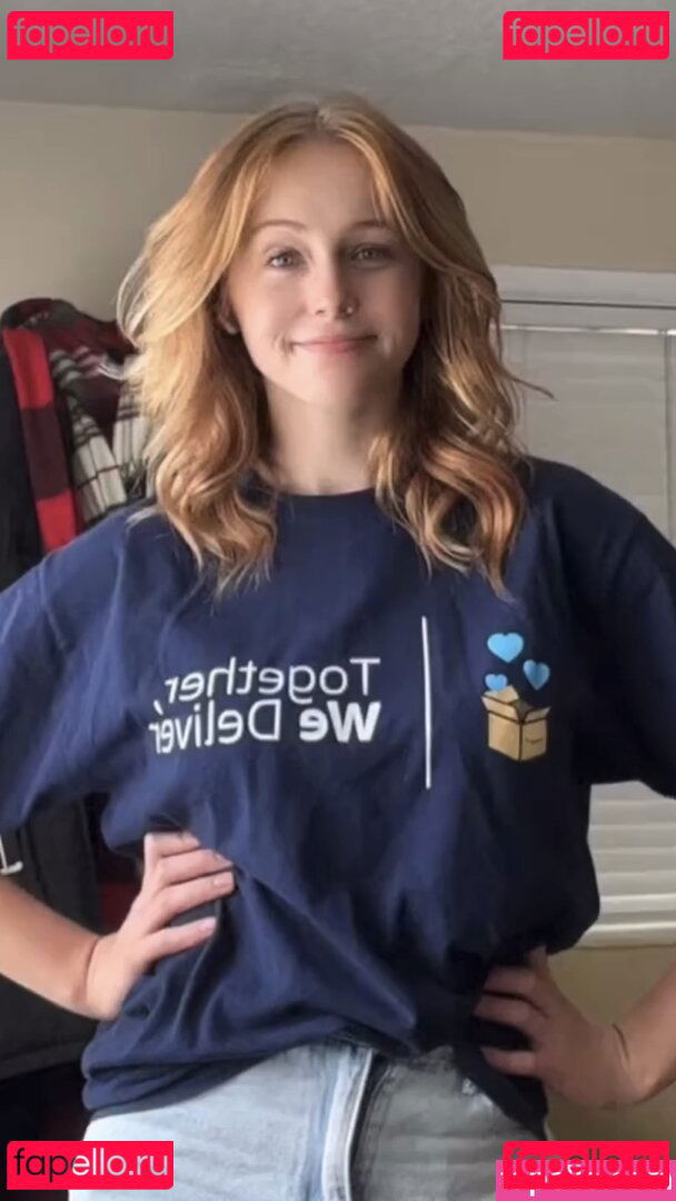 Kira_Graceeee / kitten_sophie Onlyfans Photo Gallery 