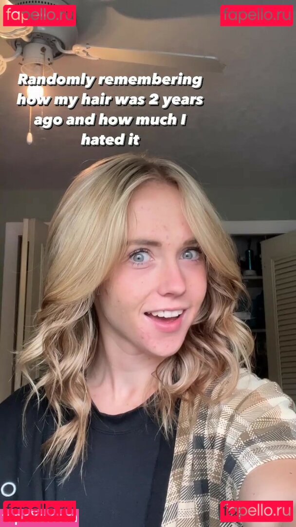Kira_Graceeee Nude Onlyfans Photo 32