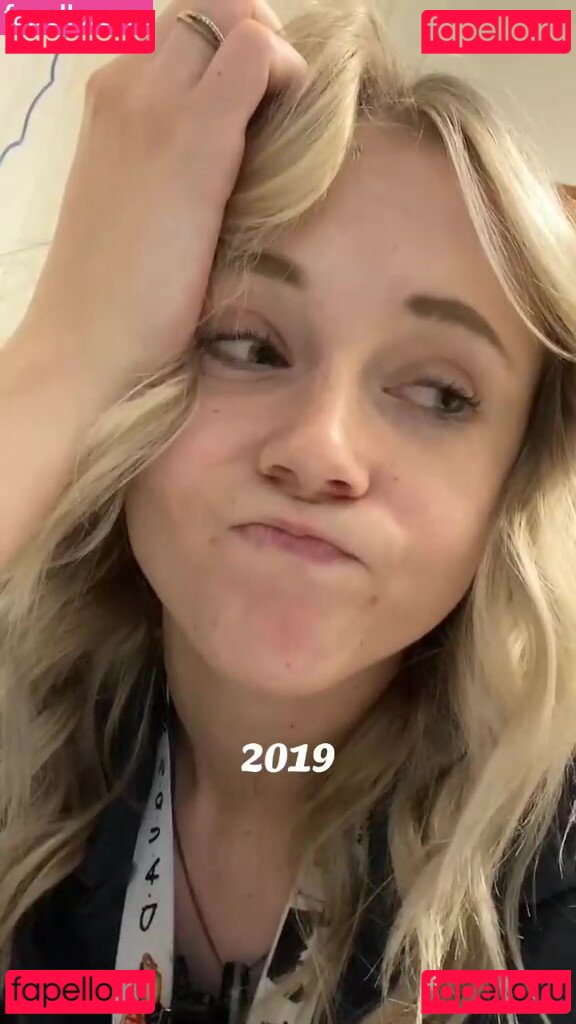 Kira_Graceeee Nude Onlyfans Photo 31