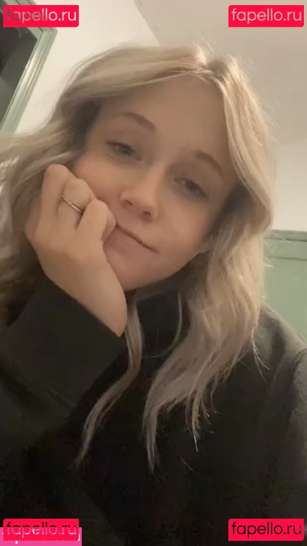 Kira_Graceeee Nude Onlyfans Photo 30