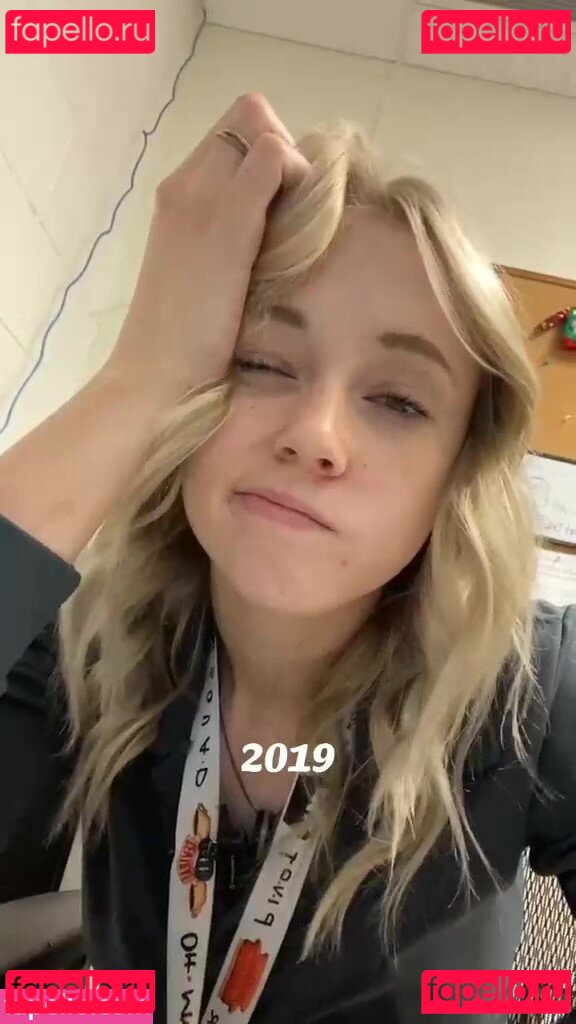 Kira_Graceeee Nude Onlyfans Photo 28