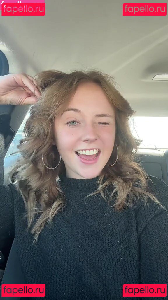 Kira_Graceeee Nude Onlyfans Photo 13