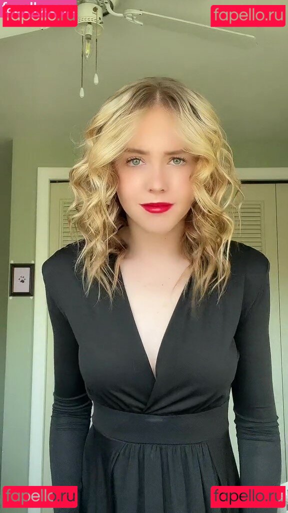 Kira_Graceeee Nude Onlyfans Photo 11