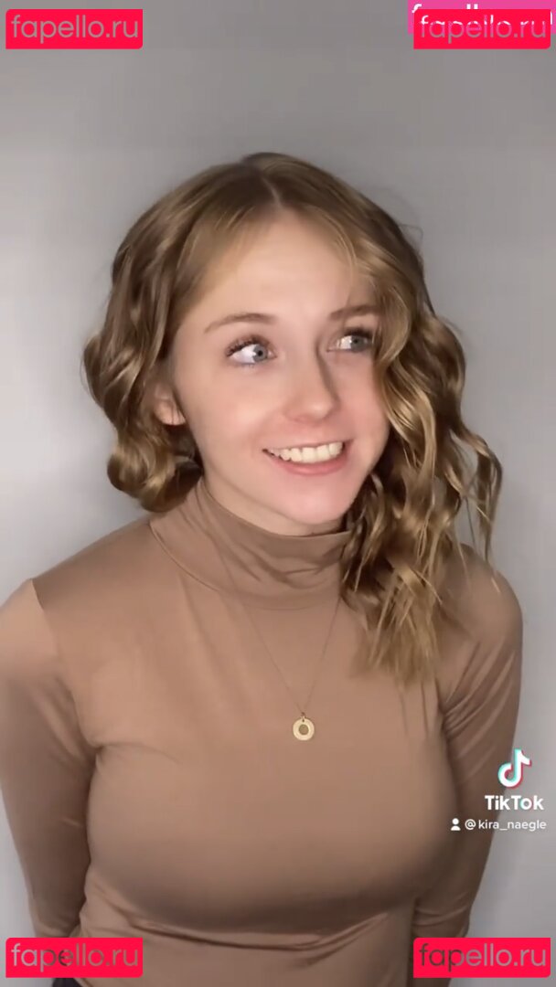 Kira_Graceeee Nude Onlyfans Photo 8