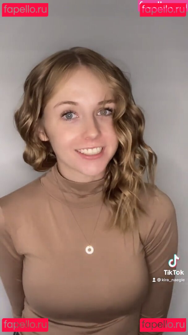 Kira_Graceeee Nude Onlyfans Photo 7