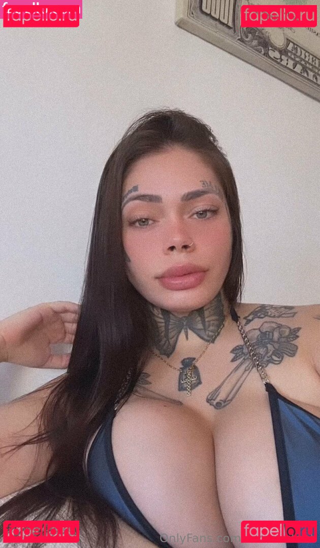 Aixamaitaok Nude Onlyfans Photo 18