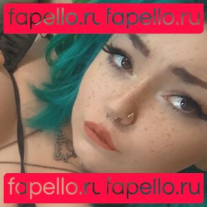 Plushiesuccubus Onlyfans Photo Gallery 