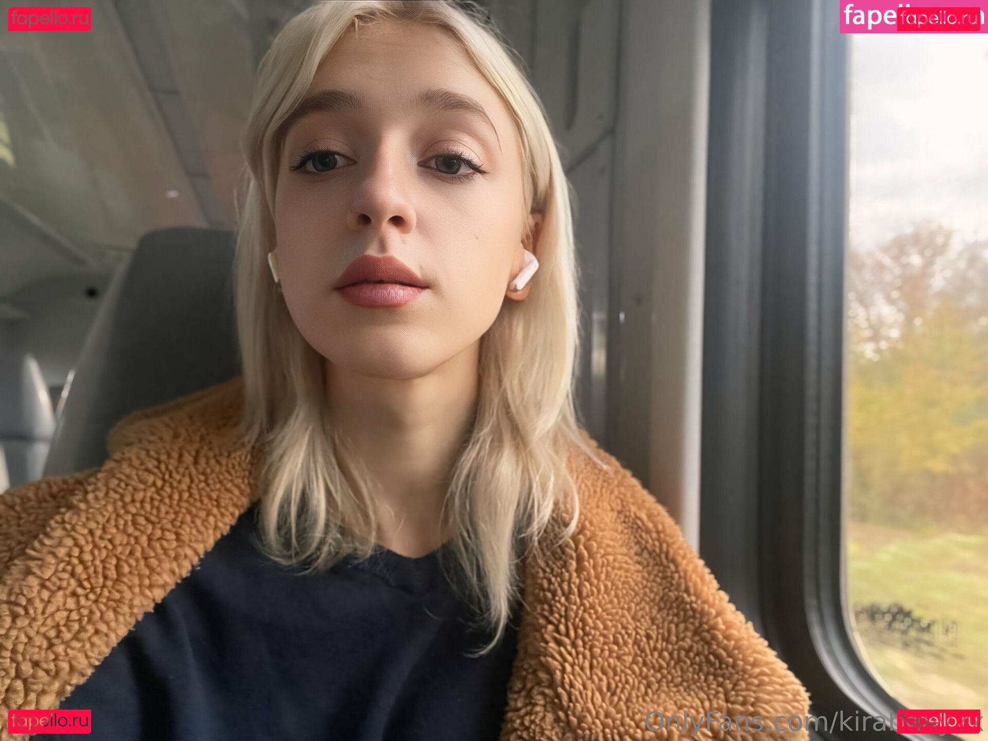 kirababyx Nude Onlyfans Photo 36