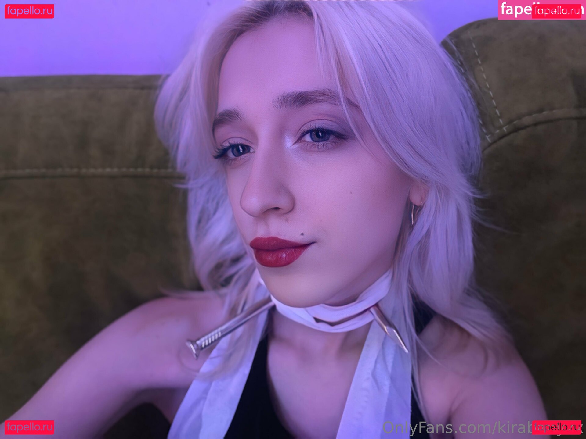 kirababyx Nude Onlyfans Photo 35