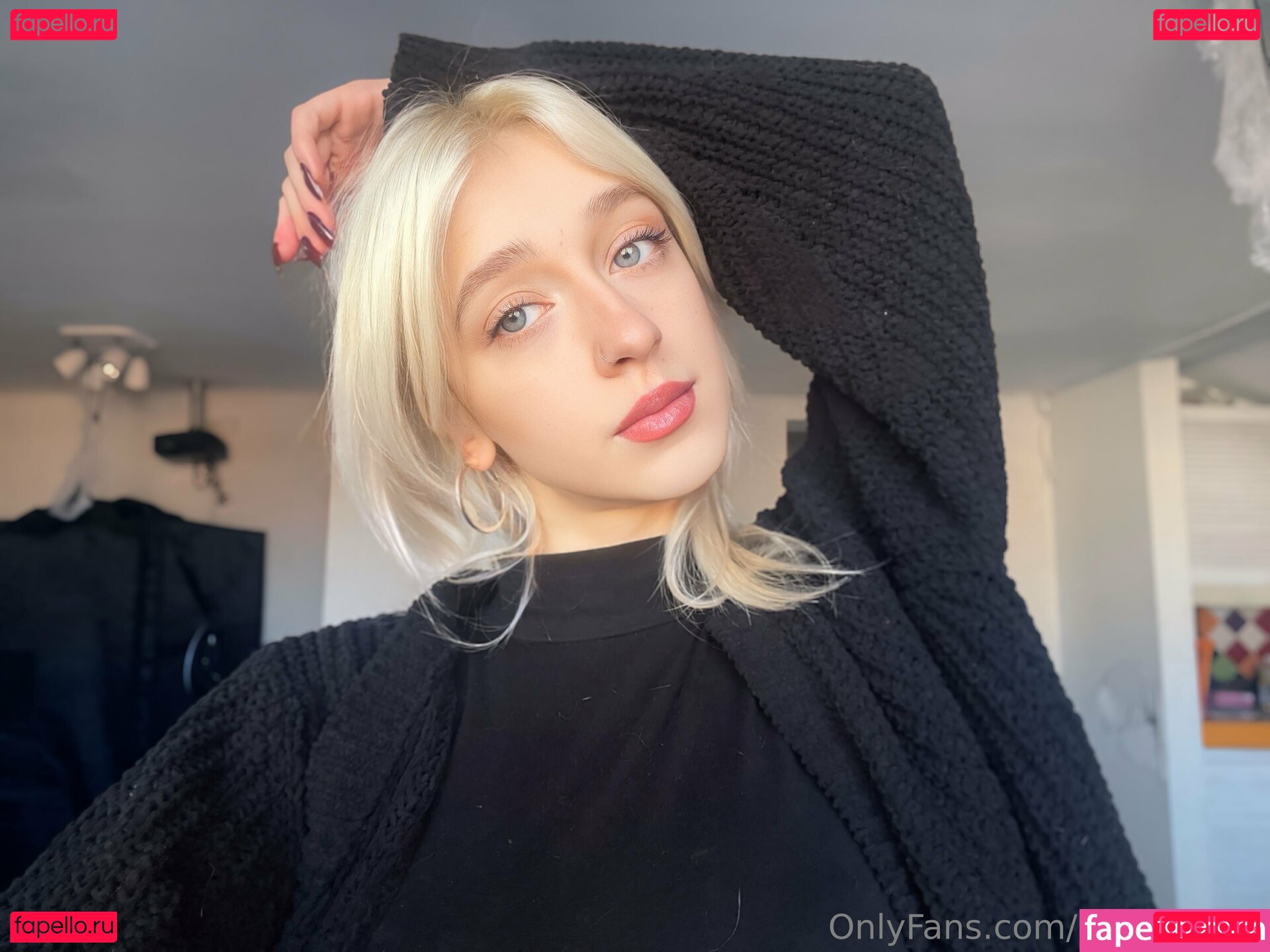 kirababyx Nude Onlyfans Photo 32
