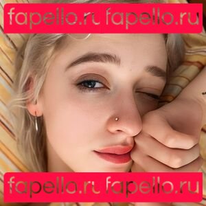 kirababyx Nude Onlyfans Photo 30