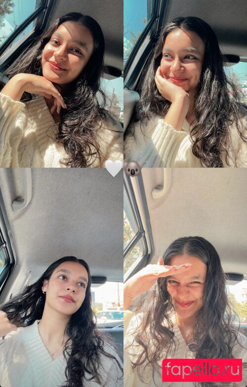 Subhashree Sahu Nude Onlyfans Photo 26