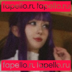 Lilianna / Lilsarcasme / lil_sarcasm Onlyfans Photo Gallery 