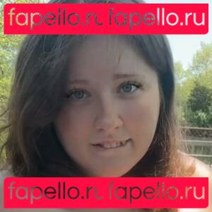 NuttySofie / Sofie Paige / Sofiepaige Onlyfans Photo Gallery 