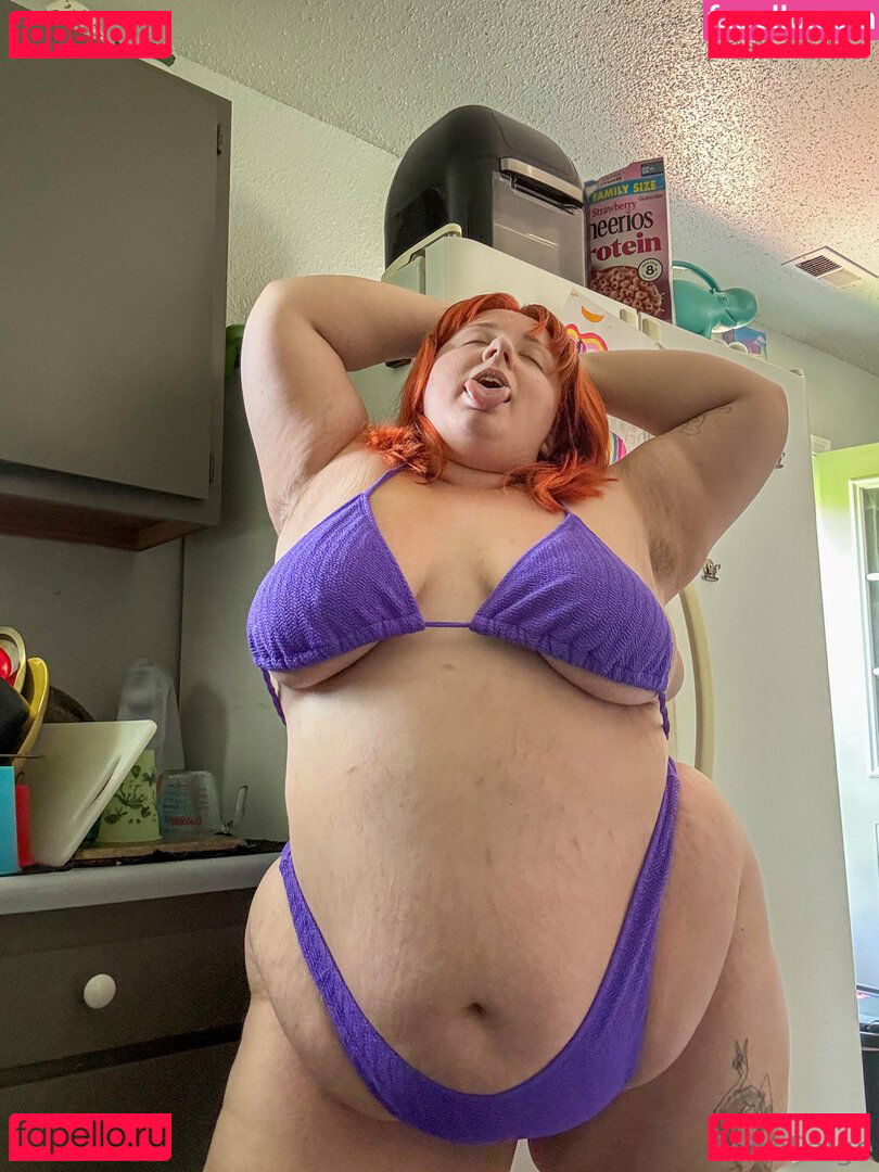 NuttySofie / Sofie Paige / Sofiepaige Onlyfans Photo Gallery 