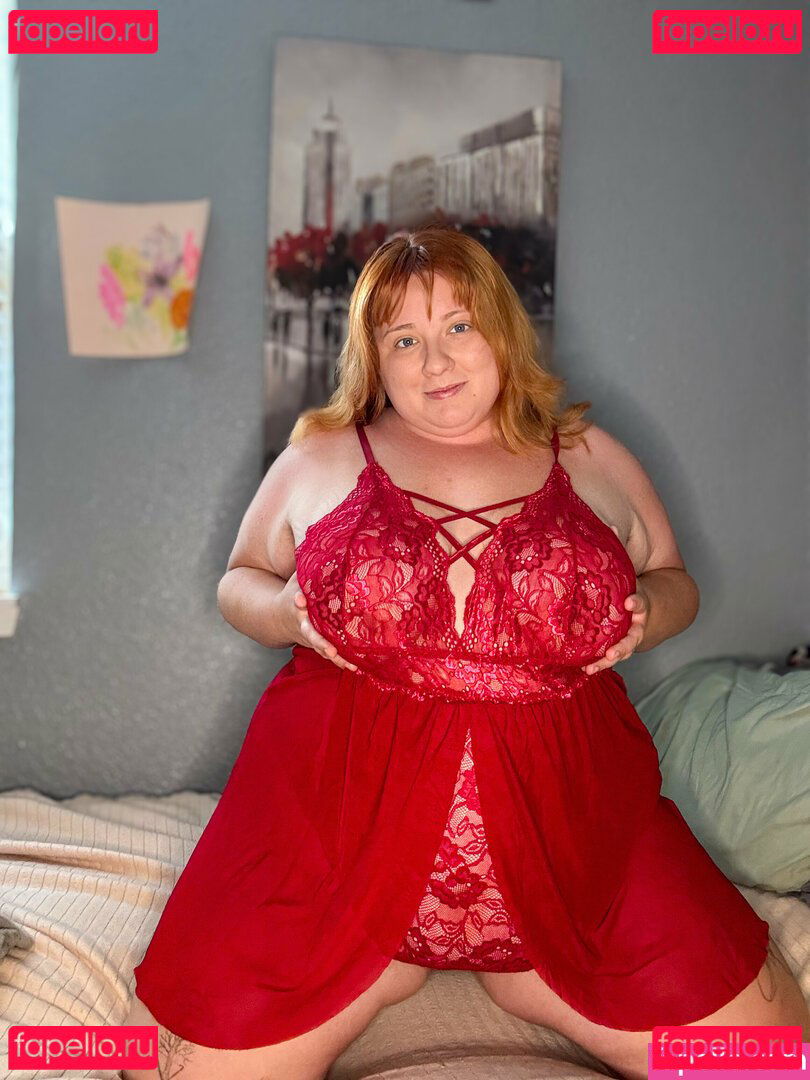 NuttySofie / Sofie Paige / Sofiepaige Onlyfans Photo Gallery 