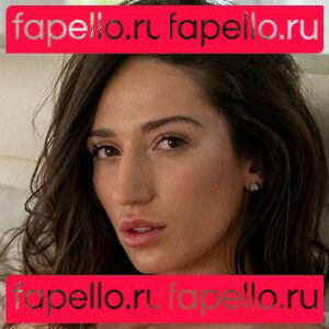 Bella Vaunt / bella_vaunt / bellavauntxo Onlyfans Photo Gallery 