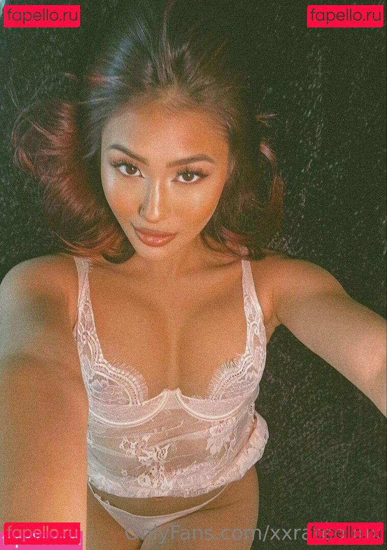 Mina Luxx / Mina_Luxx / miss.minaluxx / xxrated.lux Onlyfans Photo Gallery 