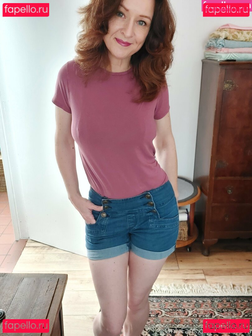 odintsova Nude Onlyfans Photo 34