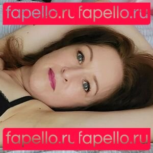 odintsova Nude Onlyfans Photo 16