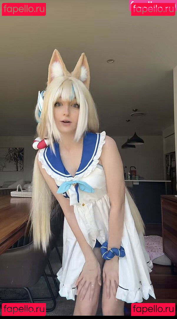 danaiga / danaiiga / daniela.cg Onlyfans Photo Gallery 