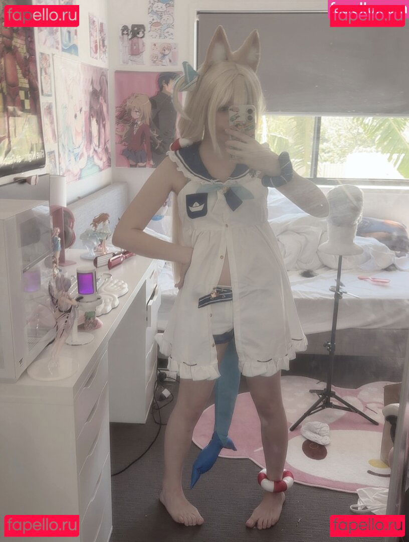 danaiga / danaiiga / daniela.cg Onlyfans Photo Gallery 