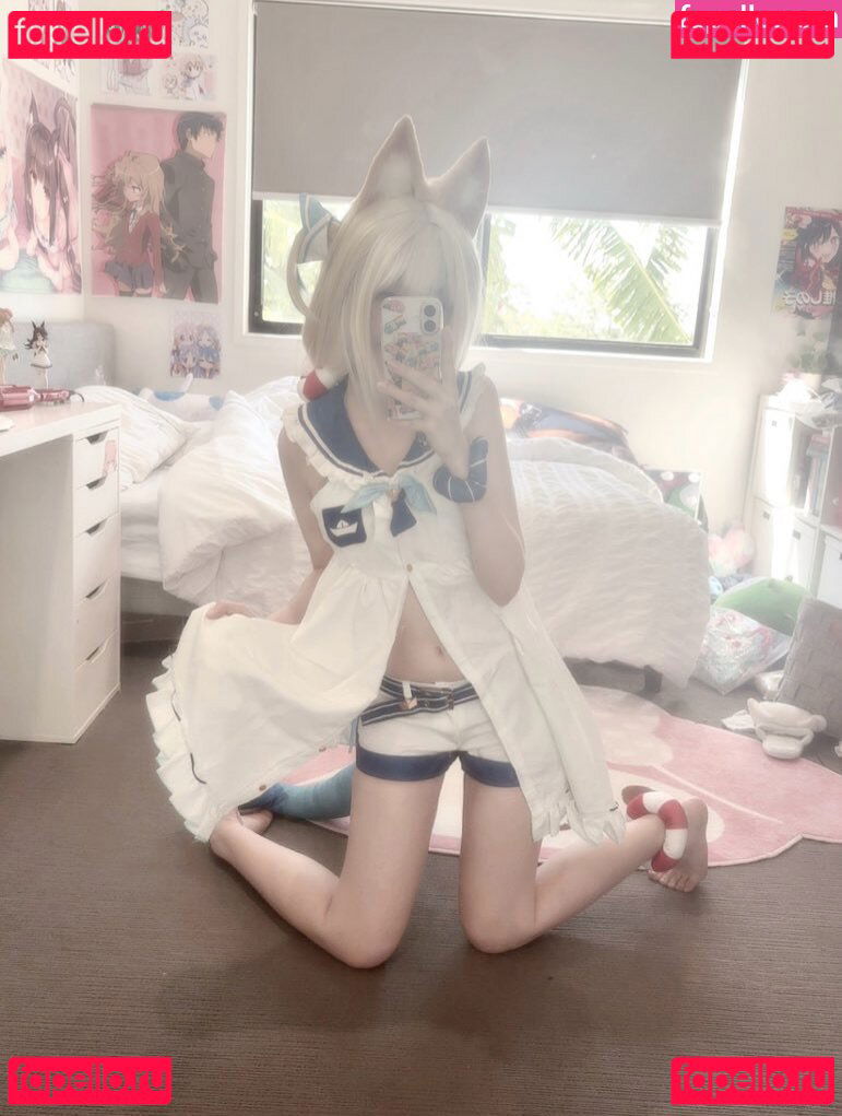 danaiga / danaiiga / daniela.cg Onlyfans Photo Gallery 