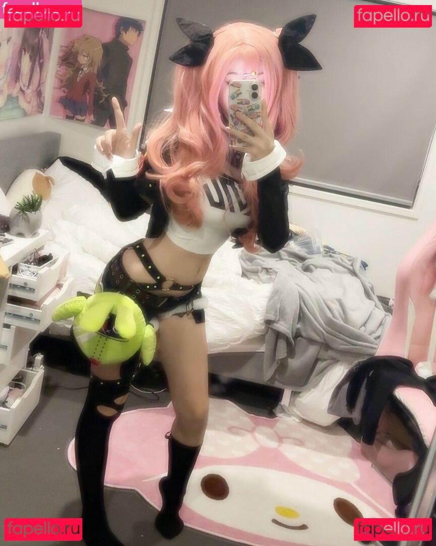 danaiga / danaiiga / daniela.cg Onlyfans Photo Gallery 