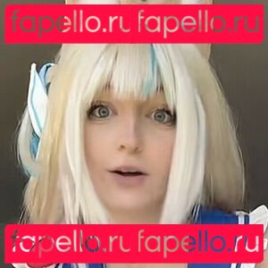 danaiga / danaiiga / daniela.cg Onlyfans Photo Gallery 