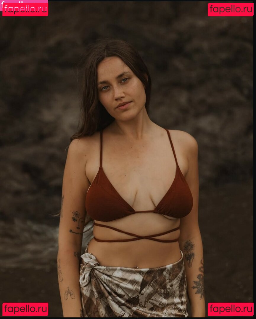 EmmaMarshallOF Nude Onlyfans Photo 12