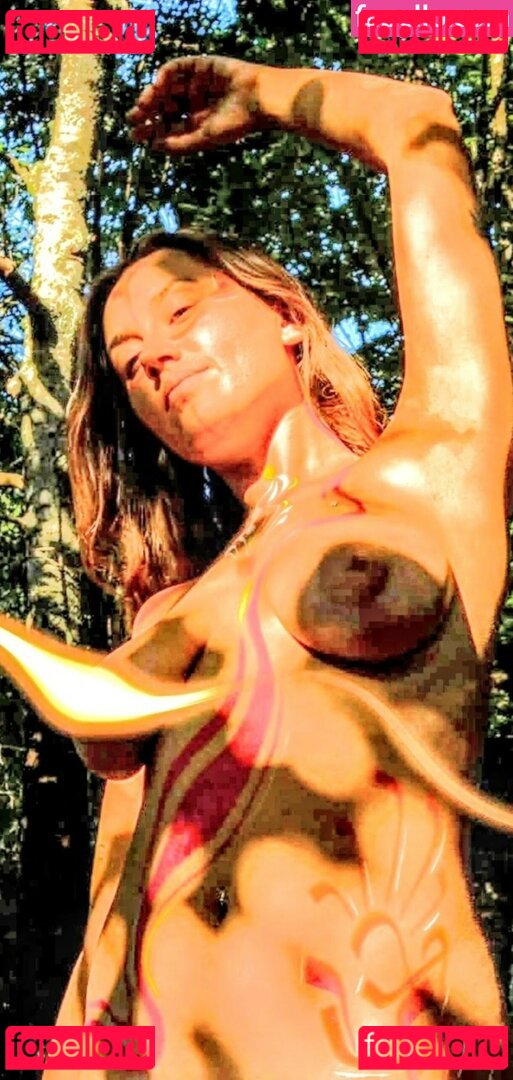 EmmaMarshallOF Nude Onlyfans Photo 5