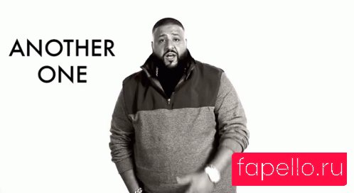 Lana24 / LanaExplicit / _lana24 Onlyfans Photo Gallery 