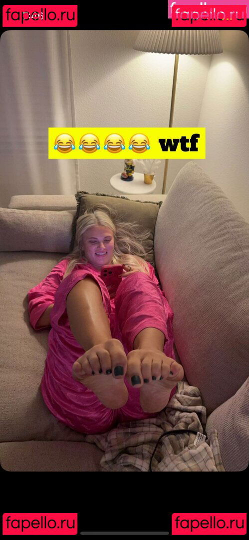 Cayla Vander Baan / Koshar / caylavanderbaan Onlyfans Photo Gallery 