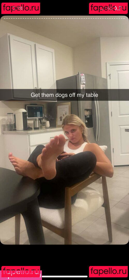 Cayla Vander Baan / Koshar / caylavanderbaan Onlyfans Photo Gallery 