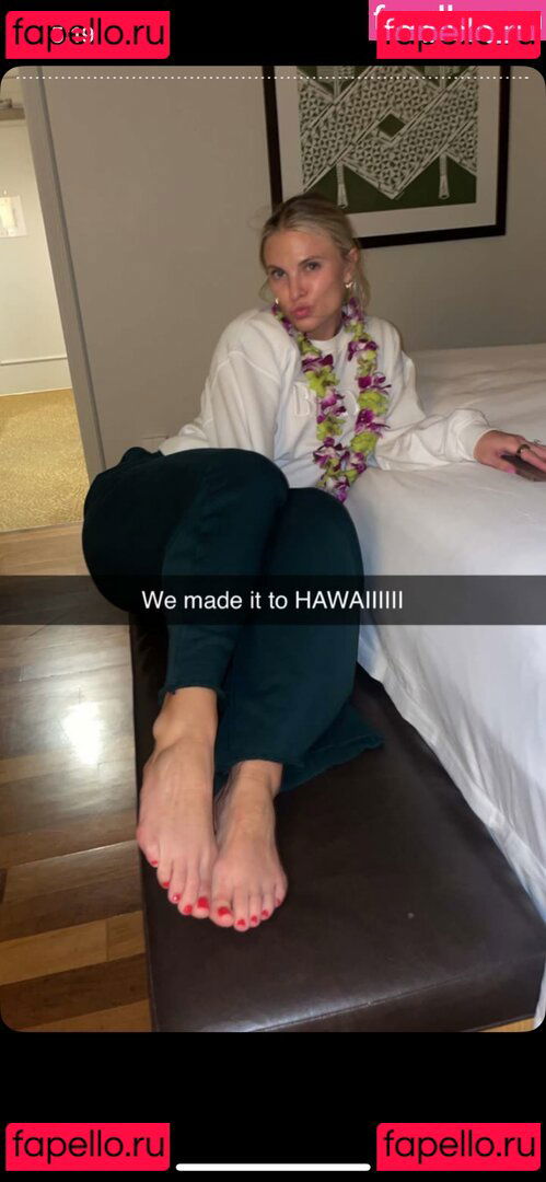 Cayla Vander Baan / Koshar / caylavanderbaan Onlyfans Photo Gallery 