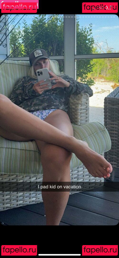 Cayla Vander Baan / Koshar / caylavanderbaan Onlyfans Photo Gallery 