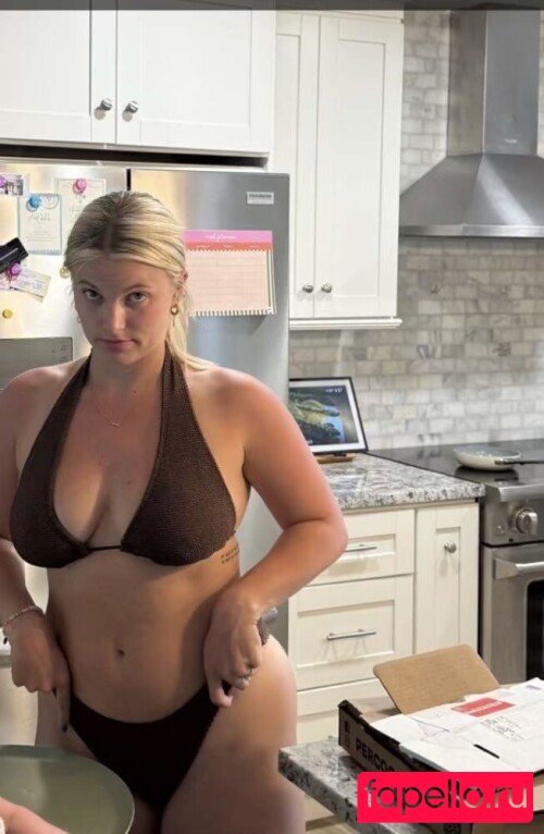 Cayla Vander Baan Nude Onlyfans Photo 26