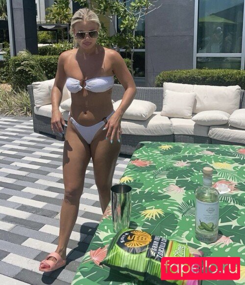 Cayla Vander Baan Nude Onlyfans Photo 8