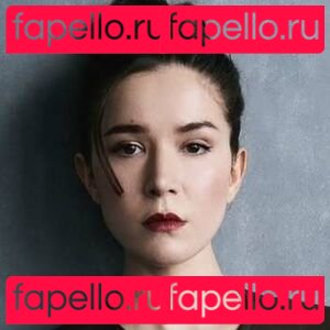 Elizabeth Dulau / elizabethdulau Onlyfans Photo Gallery 