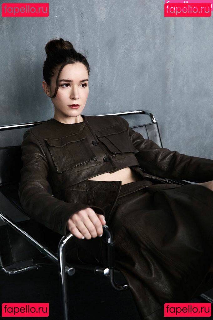 Elizabeth Dulau / elizabethdulau Onlyfans Photo Gallery 