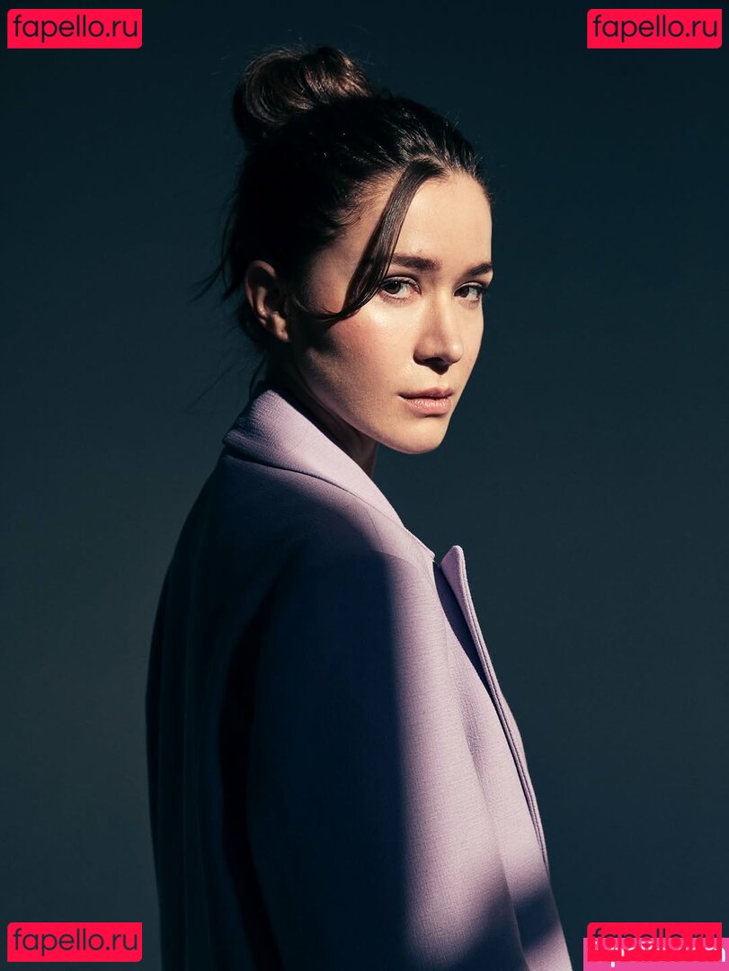 Elizabeth Dulau / elizabethdulau Onlyfans Photo Gallery 