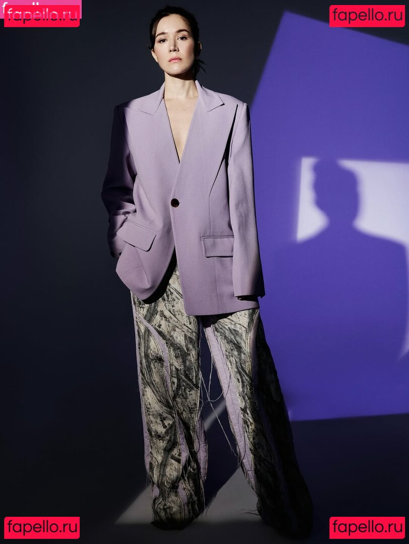 Elizabeth Dulau / elizabethdulau Onlyfans Photo Gallery 