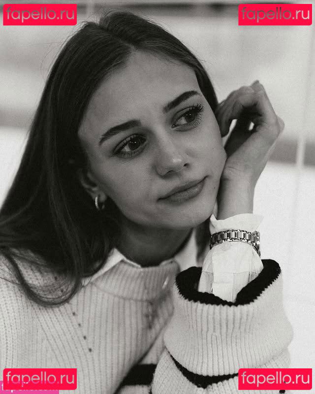 Mariia Hapii / mariiahapii / melenamariarya Onlyfans Photo Gallery 