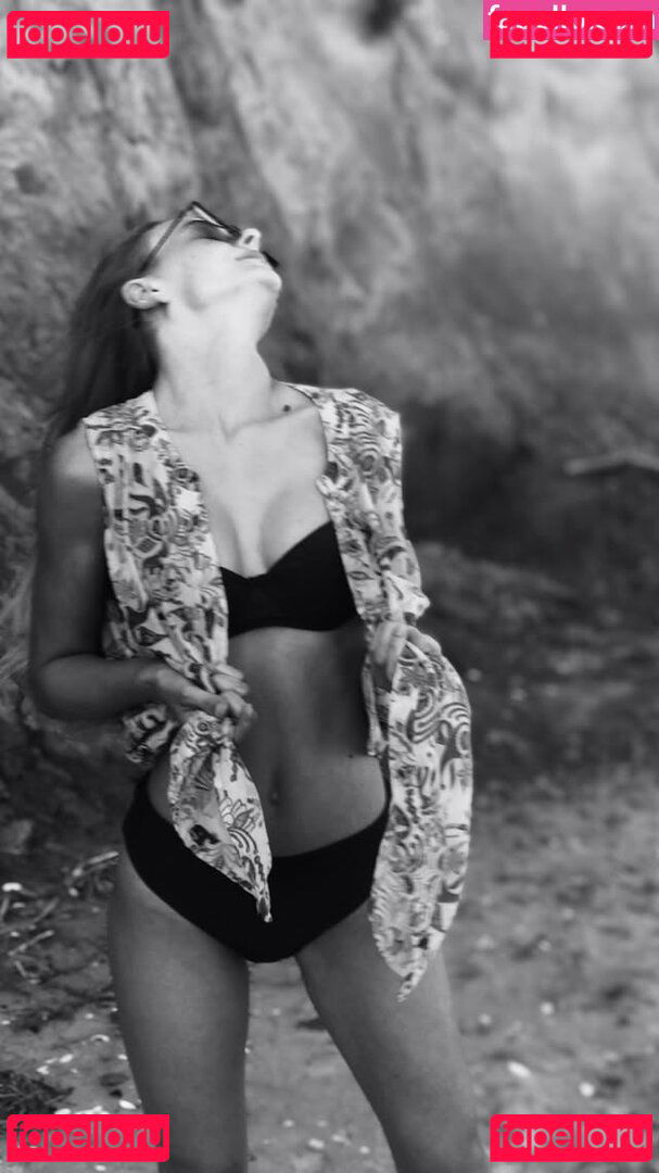 Mariia Hapii / mariiahapii / melenamariarya Onlyfans Photo Gallery 