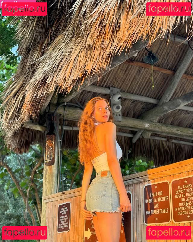 Mariia Hapii / mariiahapii / melenamariarya Onlyfans Photo Gallery 