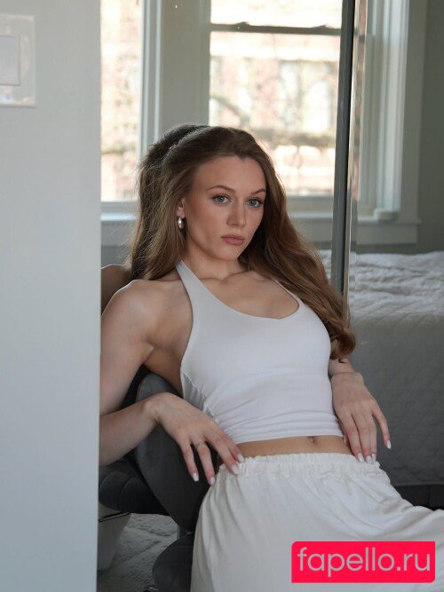 Mariia Hapii Nude Onlyfans Photo 3