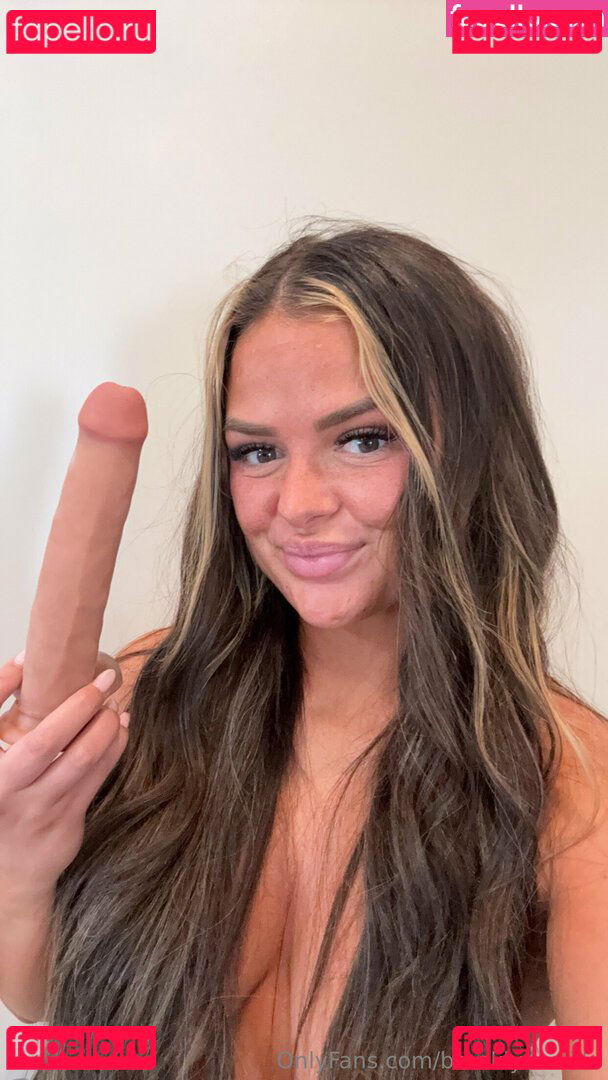 Brooklyn Rydell Orrillo / brooklynorrillo Onlyfans Photo Gallery 