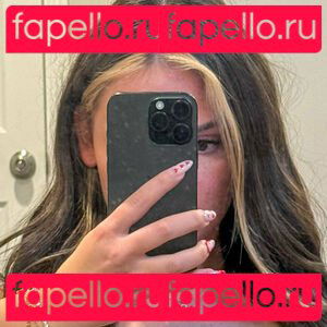 Brooklyn Rydell Orrillo / brooklynorrillo Onlyfans Photo Gallery 